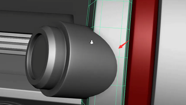 HardMesh Tools_图片1